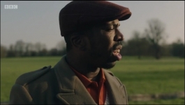 Ghosts - Season 03 Episode 06